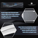 Thermalright Aqua Elite 240 ARGB V3 AIO CPU Liquid Cooler