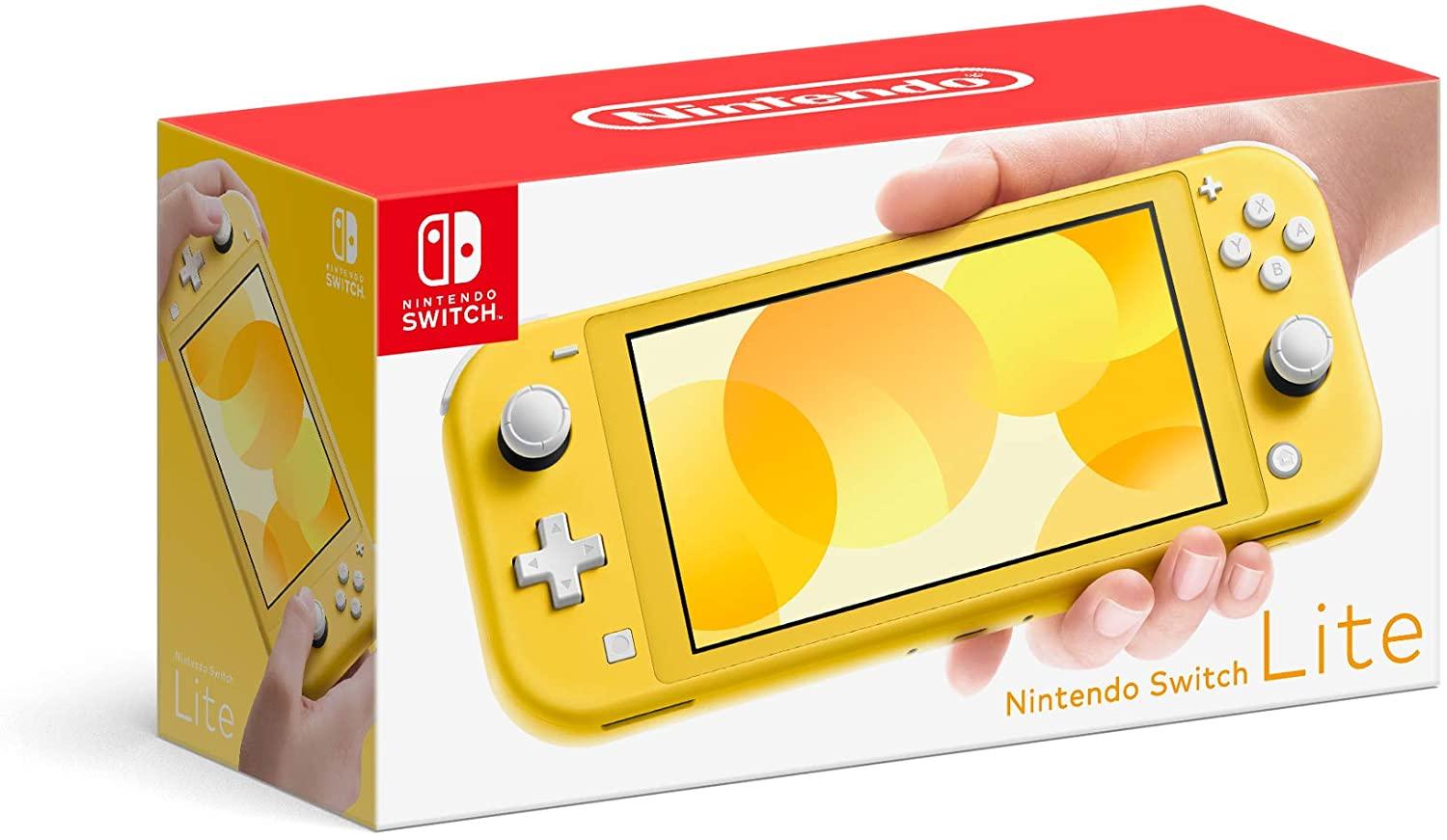 Datablitz Nintendo Switch Lite Console Deals Switch Lite Datablitz