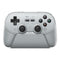 8Bitdo Pro 3 Bluetooth Gamepad for Nintendo Switch / Windows / Android