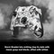 Xbox Wireless Controller Storm Breaker Special Edition (ASIAN)