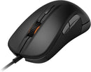 STEELSERIES RIVAL MOUSE IG (PN 62272)