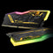 Teamgroup T-Force Delta TUF Gaming Alliance RGB 32GB