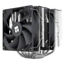 Thermalright Peerless Assassin 120 SE CPU Cooler