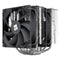 Thermalright Peerless Assassin 120 SE CPU Cooler