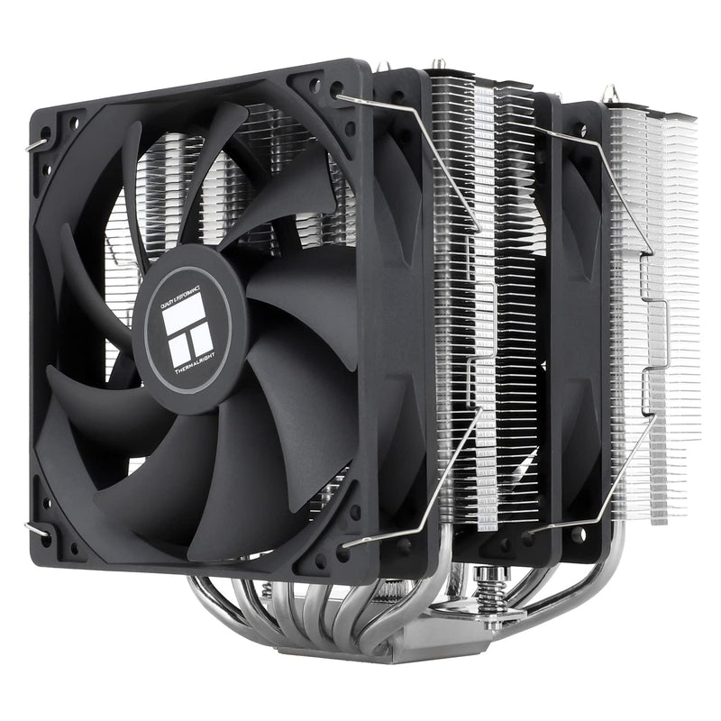 Thermalright Peerless Assassin 120 SE CPU Cooler