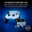 Razer Hammerhead V3 X HyperSpeed Wireless Multi-Platform Gaming Earbud
