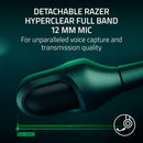 Razer BlackShark V3 Pro Wireless ANC Esports Gaming Headset (Counter-Strike 2 Ed.)
