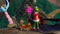 Nintendo Switch The Grinch Christmas Adventures Merry & Mischievous Edition (US) (Eng/FR/SP)