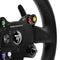 Thrustmaster TM Leather 28 GT Wheel Add-On (PS3/PS4/XBOXONE/PC) (4060057)