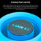 Lian Li Galahad II Lite 240mm Performance Closed Loop AIO CPU Cooler