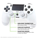 KONTROLFREEK FPSFREEK PHANTOM WHITE (2015) FOR PS4