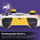 PowerA Advantage Wireless Controller for NS2 (Mario Kart World)