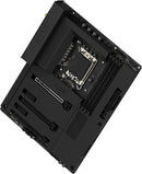 NZXT N7 Z790 Intel ATX Motherboard (Black) (N7-Z79XT-B1)