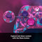 Xbox Wireless Controller Heart Breaker Special Edition (Asian)