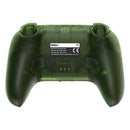 8Bitdo Ultimate 3-Mode Controller For Xbox + Game Pass Code