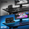 Nintendo Switch 2 Controller Charging Dock with Switch 2 TV Dock Storage (Black) (VG-SW205B)