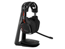 ASTRO A50 WIRELESS HEADSET