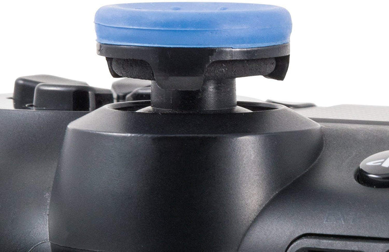 KONTROLFREEK ALPHA FOR PS4 (8005)