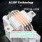 Thermalright Assassin X 120 Refined SE CPU Cooler