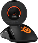 Steelseries Sensei Wireless Laser Mouse (PN62250)