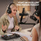 Maonocaster E2 Gen2 Podcasting Console