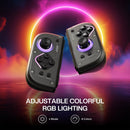 NYXI Hyperion 2 Wireless JoyPad for Nintendo Switch (NJ12)