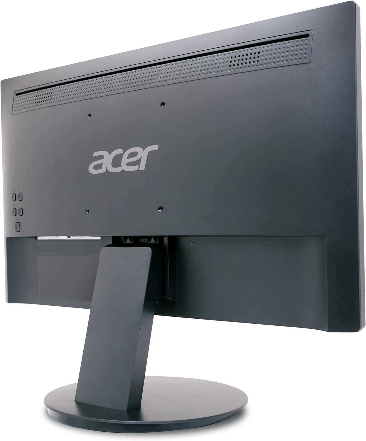 Acer K202Q BI 19.5" 75Hz 6ms GTG HD+ LED Monitor