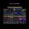 Thermalright Wonder Vision 360 UB ARGB AIO CPU Liquid Cooler