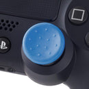 KONTROLFREEK ALPHA FOR PS4 (8005)