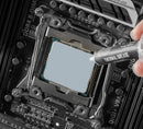 Galax TG-002 (3G) Thermal Grease Extreme Cooling (PG02523GRD0)