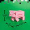 Paladone Minecraft Pig Money Bank (PP6590MCF)