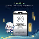 Ugreen x Honkai: Star Rail FineTrack Mini 2 (FT205/95900SR)