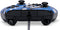 Power A Xbox Enhanced Wired Controller Blue Camo For Xbox 