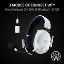 Razer Blackshark V3 Wireless eSports Headset for Xbox | DataBlitz