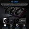 Thermalright Wonder Vision 360 UB ARGB AIO CPU Liquid Cooler