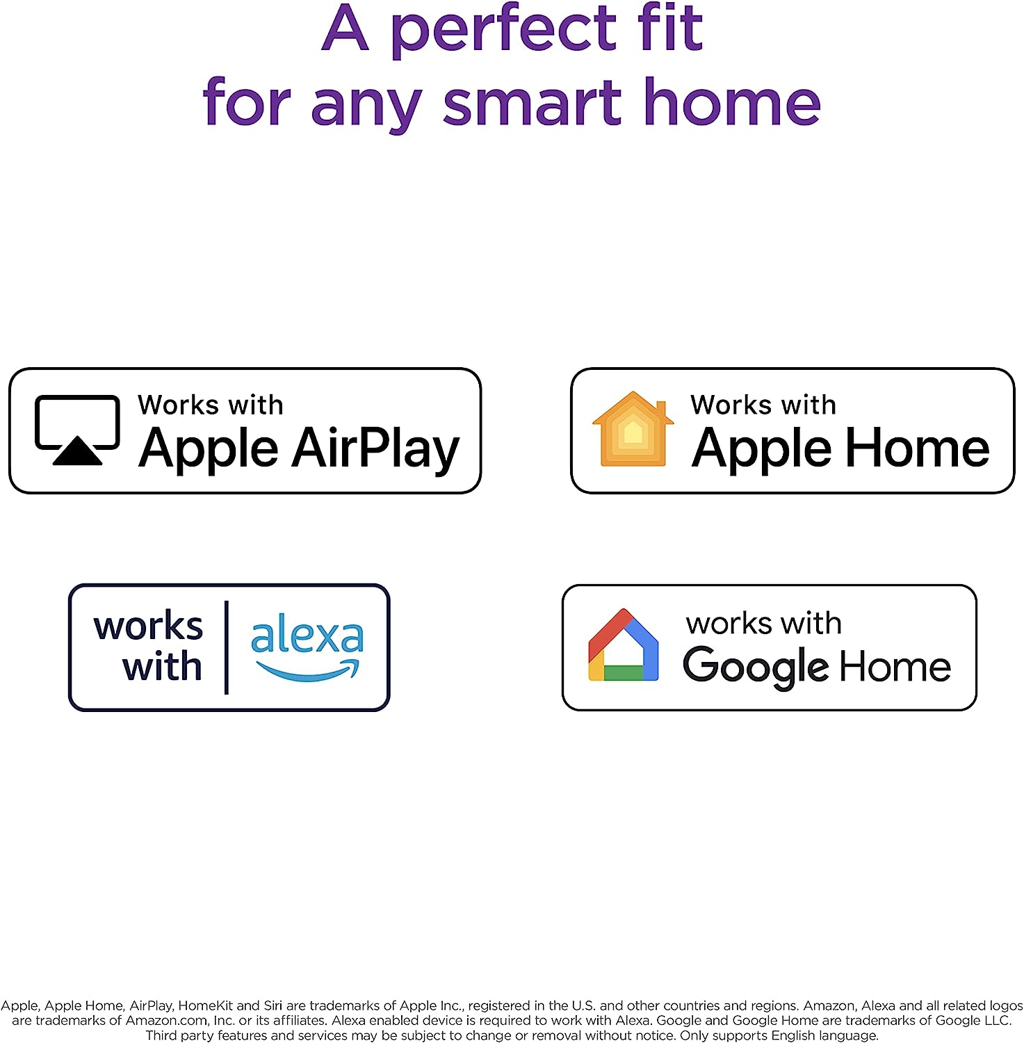 Roku Express (Redbox $5 Off Code Inside)