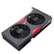 Colorful Geforce RTX 4060 NB Duo 8GB-V GDDR6 Graphics Card