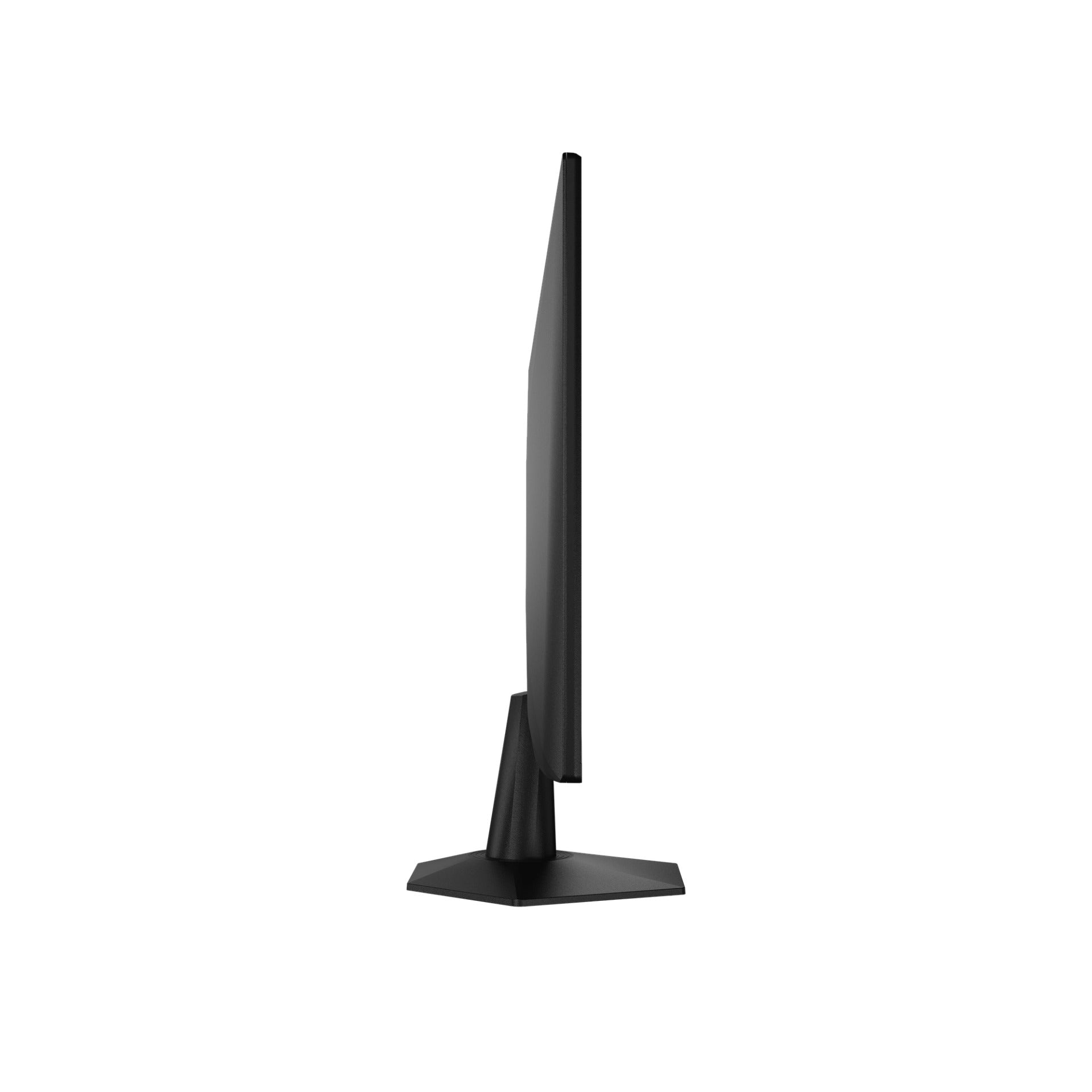 AOC 27G50F 27" FHD (1920x1080) 180Hz, 144Hz Native IPS Gaming Monitor