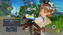 Nintendo Switch Atelier Ryza 3 Alchemist Of The End & The Secret Key