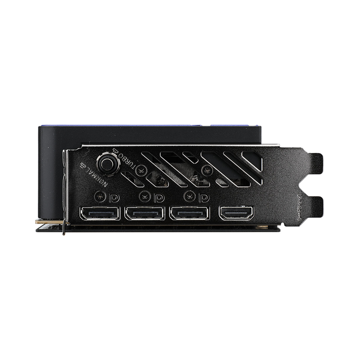 Colorful iGame GeForce RTX 5070 Ultra OC 12GB-V GDDR7 Graphics Card