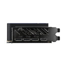 Colorful iGame GeForce RTX 5070 Ultra OC 12GB-V GDDR7 Graphics Card