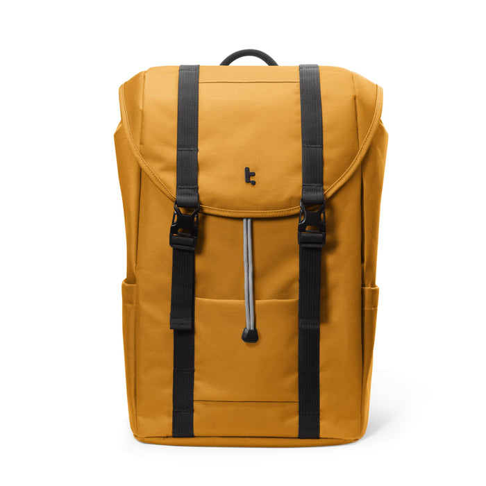 Tomtoc Vintpack-TA1 22L Laptop Backpack