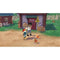 NSW Story Of Seasons: A Wonderful Life Premium Edition Pre-Order Downpayment