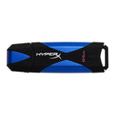 Kingston Data Traveler Hyper X 3.0 64GB