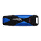 Kingston Data Traveler Hyper X 3.0 64GB