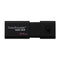 Kingston DT 100 G3 64GBFR (Black)