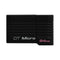 Kingston DT Micro DTMCK 64GB (Black)