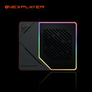 OneXPlayer Frost Bay Water Cooling Radiator