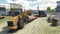 PS4 Truck & Logistics Simulator Reg.2 (ENG/EU)