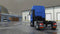 PS4 Truck & Logistics Simulator Reg.2 (ENG/EU)